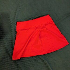 Tommy Bahama tennis skirt